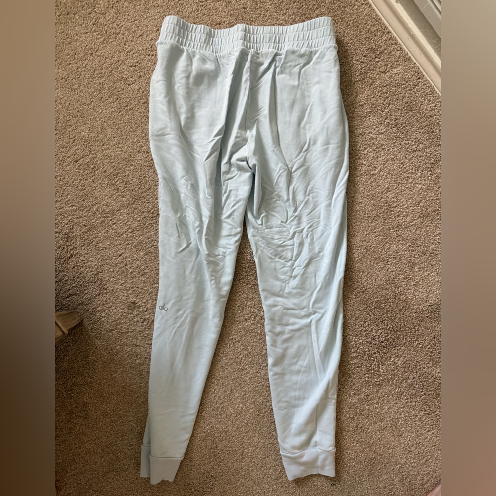 Alo Joggers